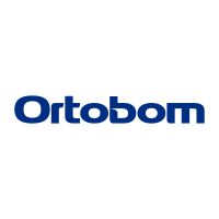 ortobom-logo-0